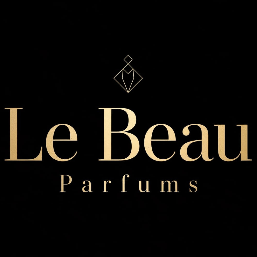 Le Beau Parfums